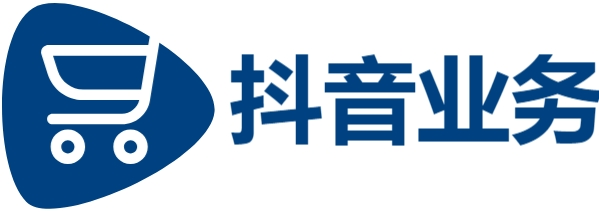 快手买点赞自助平台,点赞自助业务下单网站,抖音二十四小时下单平台